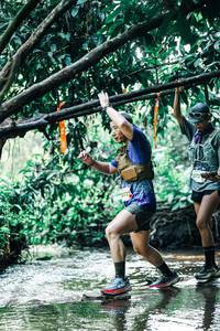 BIB: 
                            <button type="button" onclick="openModal(25407678)" class="btn btn-primary btn-sm float-right btn-popup" data-toggle="modal" data-target=".modal-high-quality">
                        <i class="fas fa-shopping-cart"></i> Add to Cart
                    </button>
                                            <button type="button" onclick="isThisMe(25407678, true)" class="btn btn-success btn-sm float-right btn-popup btn-isme hidden" data-toggle="tooltip" data-placement="bottom" title="นี่คือรูปของคุณใช่ไหม คลิกที่นี่เพื่อเอาเข้าอัลบั้ม">
                        <i class="fas fa-plus"></i> Add to album
                    </button>
                    <button type="button" onclick="isThisMe(25407678, false)" class="btn btn-warning btn-sm float-right btn-popup btn-isnotme hidden">
                        <i class="fas fa-ban"></i> Remove from album
                    </button>